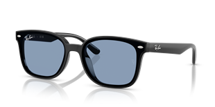Ray-Ban RB4461D 601/80 Güneş Gözlüğü