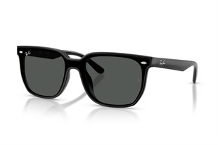 Ray-Ban RB4466D 601/87 47 Güneş Gözlüğü