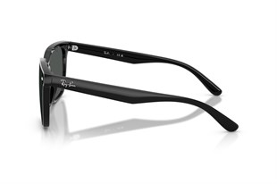 Ray-Ban RB4466D 601/87 47 Güneş Gözlüğü