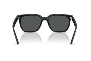 Ray-Ban RB4466D 601/87 47 Güneş Gözlüğü