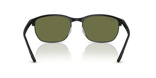 Ray-Ban RB4469 601S/2 59