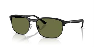 Ray-Ban RB4469 601S/2 59