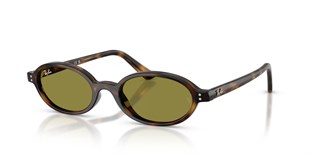 Ray-Ban RB4472 1359/2 Güneş Gözlüğü