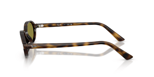 Ray-Ban RB4472 1359/2 Güneş Gözlüğü
