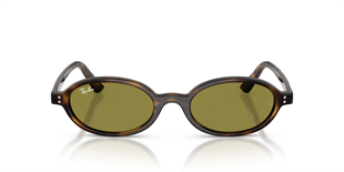 Ray-Ban RB4472 1359/2 Güneş Gözlüğü