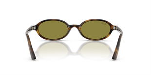 Ray-Ban RB4472 1359/2 Güneş Gözlüğü