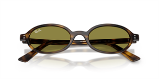 Ray-Ban RB4472 1359/2 Güneş Gözlüğü