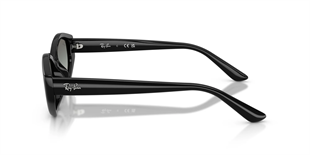 Ray-Ban RB4473D 667711 Güneş Gözlüğü