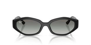 Ray-Ban RB4473D 667711 Güneş Gözlüğü