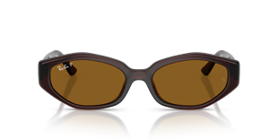 Ray-Ban RB4473D 714/83 56 Güneş Gözlüğü