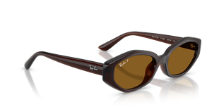 Ray-Ban RB4473D 714/83 56 Güneş Gözlüğü