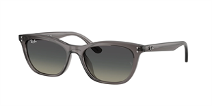 Ray-Ban RB4474D 667511 54 Güneş Gözlüğü