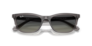 Ray-Ban RB4474D 667511 54 Güneş Gözlüğü