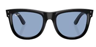 Ray-Ban RBR0502S 667772 50 Güneş Gözlüğü