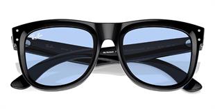 Ray-Ban RBR0502S 667772 50 Güneş Gözlüğü