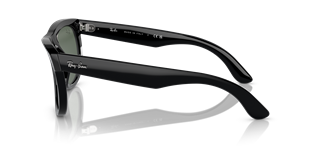 Ray-Ban RBR0502S 6677VR 50 Güneş Gözlüğü