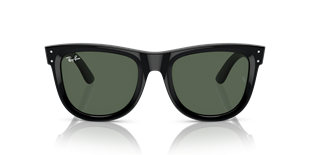 Ray-Ban RBR0502S 6677VR 50 Güneş Gözlüğü