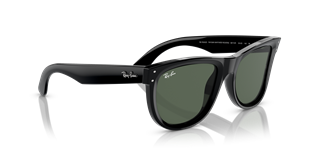Ray-Ban RBR0502S 6677VR 50 Güneş Gözlüğü