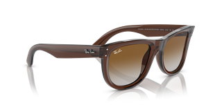 Ray-Ban RBR0502S 6709CB 50 Güneş Gözlüğü