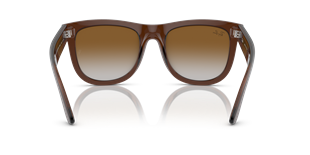 Ray-Ban RBR0502S 6709CB 50 Güneş Gözlüğü