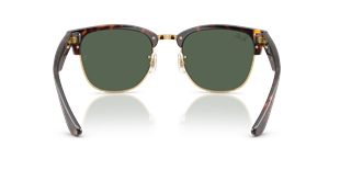 Ray-Ban RBR0504S 1359VR 51 Güneş Gözlüğü