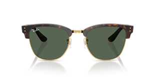 Ray-Ban RBR0504S 1359VR 51 Güneş Gözlüğü