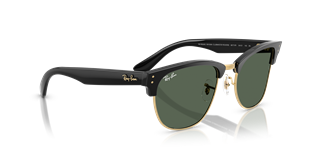 Ray-Ban RBR0504S 6677VR 51 Güneş Gözlüğü