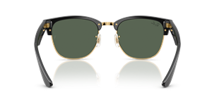 Ray-Ban RBR0504S 6677VR 51 Güneş Gözlüğü