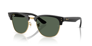 Ray-Ban RBR0504S 6677VR 51 Güneş Gözlüğü
