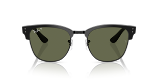 Ray-Ban RBR0504S 67839A 51 Güneş Gözlüğü