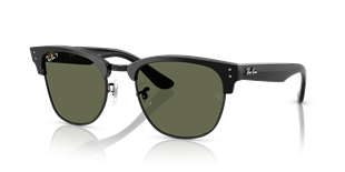 Ray-Ban RBR0504S 67839A 51 Güneş Gözlüğü