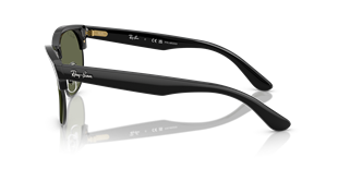 Ray-Ban RBR0504S 67839A 51 Güneş Gözlüğü