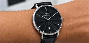 RMS RMS.1.AG1327.02 Kol Saati
