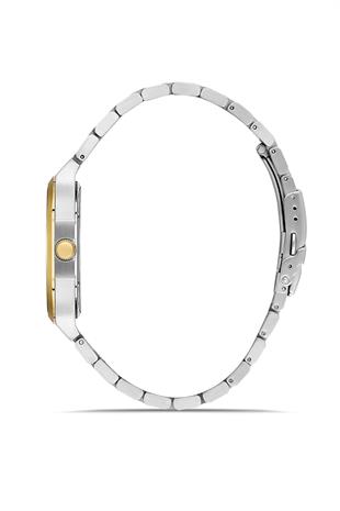 RMS RMS.1.AG1611.08-CA7 Kol Saati