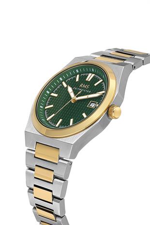 RMS RMS.1.AG1611.08-CA7 Kol Saati