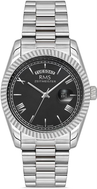 RMS RMS.1.AG1641.02 Kol Saati