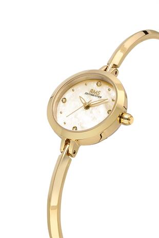 RMS RMS.1.AG2106.25 Kol Saati