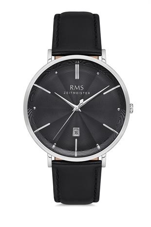 RMS RMS.1.AG1327.02 Kol Saati