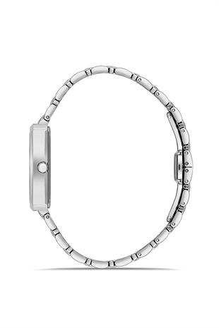 RMS RMS.1.AG2110.113 Kol Saati