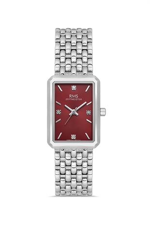 RMS RMS.1.AG2110.113 Kol Saati