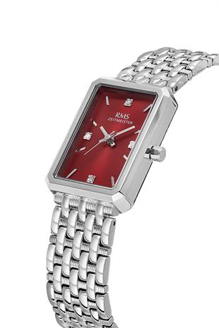 RMS RMS.1.AG2110.113 Kol Saati