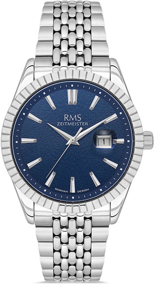 RMS RMS.1.AG2125.13 Kol Saati