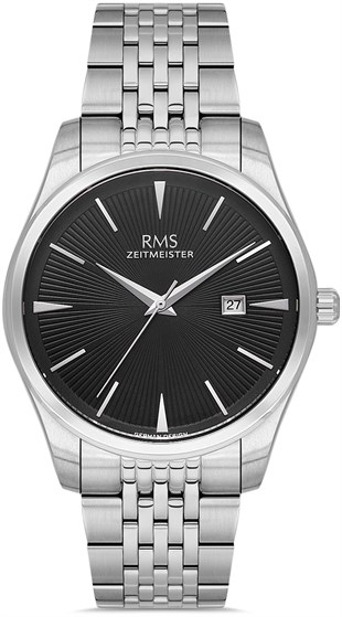 RMS RMS.1.AG2138.12 Kol Saati