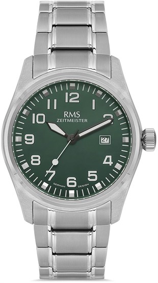 RMS RMS.1.AG2141.19 Kol Saati