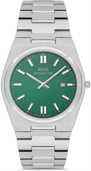 RMS RMS.1.AG2179.19 Kol Saati
