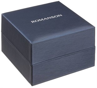 RMS GR.1.AG1223.01  Erkek Kol Saati