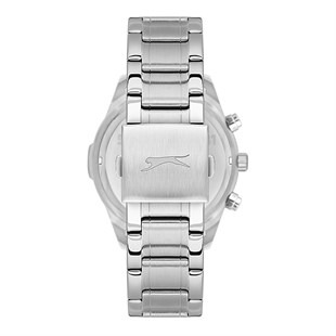 Slazenger Sl.09.2326.2.05 Kol Saati