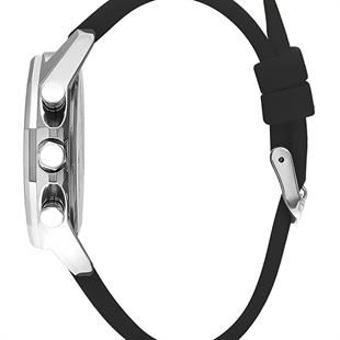 Slazenger SL.09.2387.2.01 Kol Saati