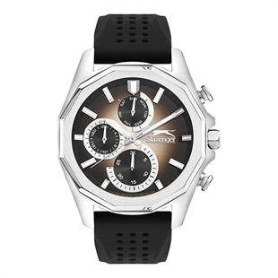 Slazenger SL.09.2387.2.01 Kol Saati