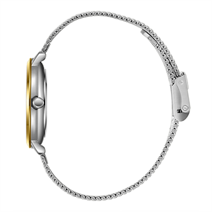 Slazenger SL.09.2397.3.05 Kol Saati